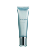100% Original Amway ARTISTRY INTENSIVE SKINCARE Anti-Wrinkle Firming Serum 30ml