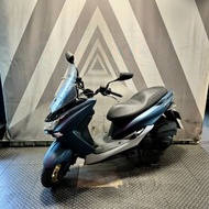 【保固車】【0元交車】2018年 YAMAHA SMAX 155 SMAX155 ABS  機車 雙碟