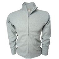 Jaket avirex
