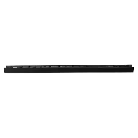 New Laptop LCD Hinge Cover For Lenovo Ideapad L340-15IRH Gaming L340-15IWL Touch L340-15API 5CB0S165