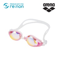 Arena ARGAGL8300ME Fitness Swimming Goggles