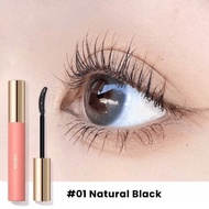 READY STOCK! Ukiss Mascara Eyelash Primer