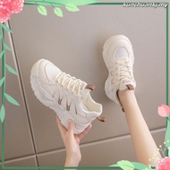 Women's Casual Shoes Stylish & Breathable Durable & Slip-Resistant Women's Dad Shoes Sneakers