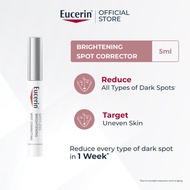 Eucerin Face Care Spotless Brightening Spot Corrector 5ml