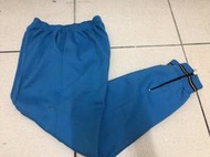 國中制服運動長褲 二手運動褲 學生運動服