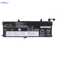 L18M3P71 L18L3P71 SB10K97650 02DL012 Battery For Lenovo ThinkPad T15   T590 P53S P15S