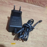 Gq12 adapter-240060-ag 24v 600mA