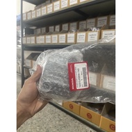 110 Cylinder Head Cover Genuine Honda Wave 110i/Dream 110i 12310-KWW-740