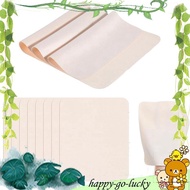 [xinggao.vn] Pottery Tools Chamois Pottery Trimming Tools Ceramic Pottery Tools