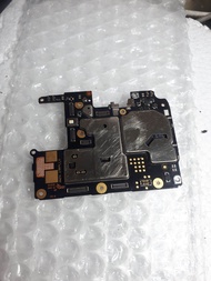 mesin realme 3 ori 3/32