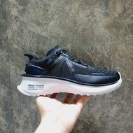2hand (Size 35) P€@K 2.0 Pro running shoes