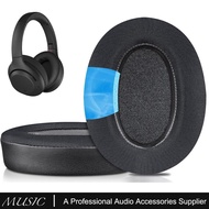 Replacement Earpads for Sony WH-XB900N/WH-CH710N(WHCH710N WHCH710 CH710)/WH-CH720N(WHCH720 CH720)/WH