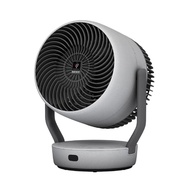 Sharp Circulator PK-18S01-B