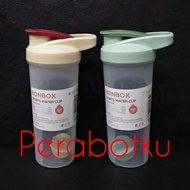 Bonbox Tumbler BC50 Sports Water Bottle/ 800 ML