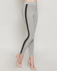 Nitan (นิทาน) เลกกิ้งหลังคลอด Tansy