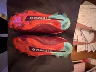 Nike Tiempo Legend 9 Elite FG Football Boots