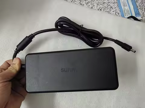 OEM LITEON 19.5V 16.9A PA-1331-99 5.5*1.7mm 330W AC Adapter for Acer Helios 500 PH517-52 NH.QCNEK.00