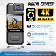 (OfficialStore) ``` mini travel Camera 60FPS 10 hour battery, recording anytime, anywhere - Dashcam 