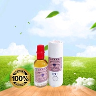 MINYAK GOSOK CAP TAWON - MINYAK TAWON ORIGINAL - MINYAK TAWON ASLI MAKASAR - MINYAK PIJAT TUBUH