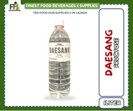 Daesang Fructose 1L