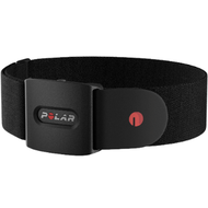 Polar - Verity Sense 黑色 光學心率監測器 運動心率儀 手臂式心率帶 光學心率計 原裝行貨 2年保養