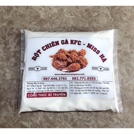 Kfc MISS HA CHICKEN FRYER - SPECIAL