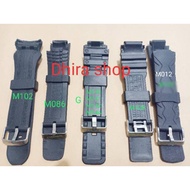 Q&Q WATCH Strap Q&Q watch Strap