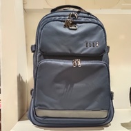 Elle Backpack Anti-Gravity Trolley Orginal-Black