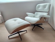 訂造 真皮/仿皮 BOSS CHAIR 老板椅 大班椅