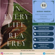 TAKE NOTE:  This is a digital product. All formats will be provided to you. Please provide your emai