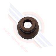 Machine rewind seal, machine rewinder GN125 GN 125 GN125-2F HJ125 EN125 NTS - ngocthanh_shop