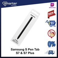 Spen S-pen S Pen Pensil Stylus Samsung Tab Tablet S7 S7Plus Plus + S7+