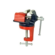 ** Cloud Hardware Convenience Store * TV Table Wanli ALS-TV-50 ALS-TV-60