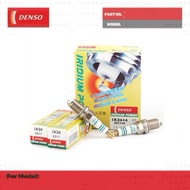IK24 (5311) Denso Iridium Power spark plug (4pcs per set) for