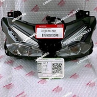 Headlamp Assy Reflektor Lampu Depan CBR250RR CBR150R 33100-K64-N01/N02