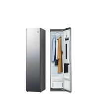 LG Styler 蒸氣衣物護理機s3mfc