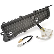 Voltage Regulator Rectifier For Suzuki DF90 DF100 DF115 DF140 32800-90J10 32800-90J20 / DF 90 100 11