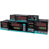 Temperature Controller TEP3/4/6/7/8/9/80-SC10/RC10 | TOKY | Smart PID | 110 C | 250V 10A
