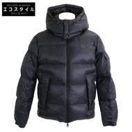 Moncler 25 COUYERE Quiere 羽絨外套 2