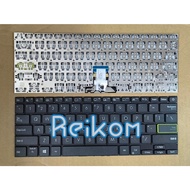 Asus Vivobook E210 E210ka E210ma E210mao X321 X321ea X321ja X321jp X321jq