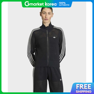 adidas | - สดำ KC6497