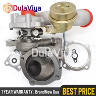 Full Turbo Turbine For Audi A3 TT Bora Sport VW Golf GTI 1.8T K03 05253 Upgrade 06A145704T 530397000
