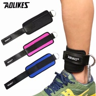 Aolikes Ankle Strap Wraps Support