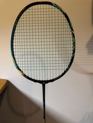 YONEX ASTROX 88S PRO