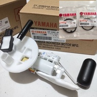 54P-E3907-20 Fuel Pump Gasoline Pump Mio J X-Ride Xride Mio GT R15 V2 R15 V3 MX KING 150 VIXION ADVE