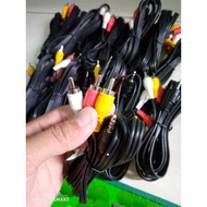 Audio VIDEO RCA Cable