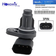 39350-03040 Camshaft Position Sensor For HYUNDAI I30 ACCENT KIA RIO CEED PICANTO GENERACJA 39350-2B0