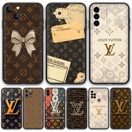 TPU Soft Silicon Phone Cover P904 L-V OPPO Reno 8T 5G 7z 8z 2 2Z 2F 3 4 4Pro 4G