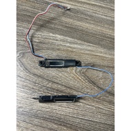 Dell Latitude 5480 Laptop Speaker