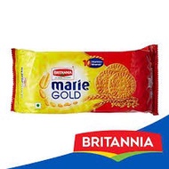 Britannia Marie Gold Biscuit- 150/ 250gm